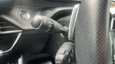 Peugeot 208 1.2 PureTech 130 GT Line 5dr EAT8 Petrol Hatchback